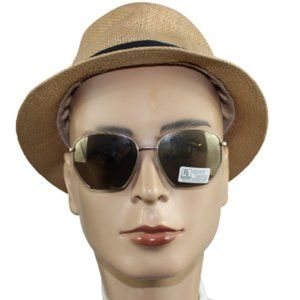 "New" Ashby Grace Mirrored/ Polarized Sung;asses # AG 6419139